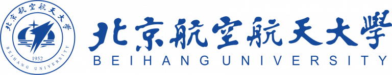 1744550566161802.png l北京航空航天大學(xué)logo-min-768x148.png