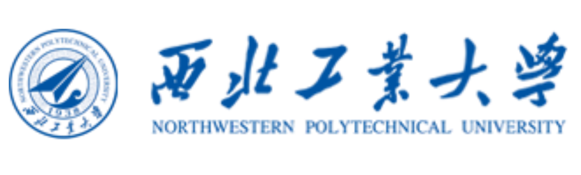 1744550735984414.png 65979de29c3e3.png