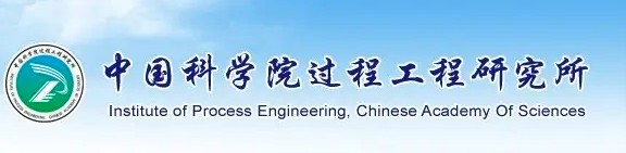 1744586251198791.png Screenshot 2025-04-13 at 7.17.08?PM.png