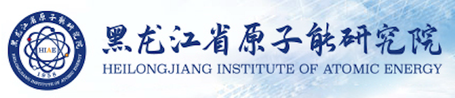 1744586672528408.png Screenshot 2025-04-13 at 7.24.17?PM.png