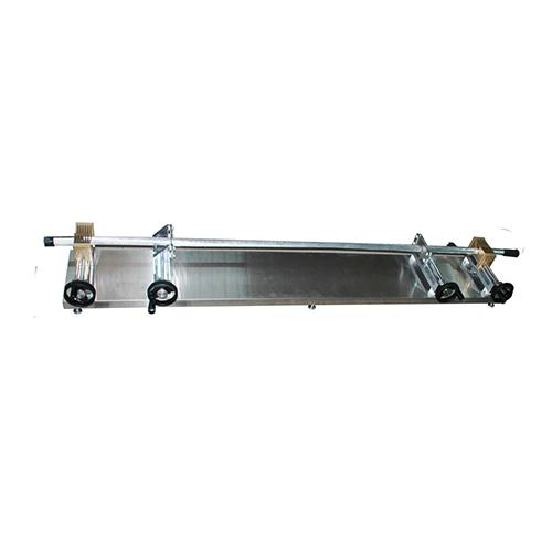 DX200F40電線(xiàn)電纜測(cè)試夾具